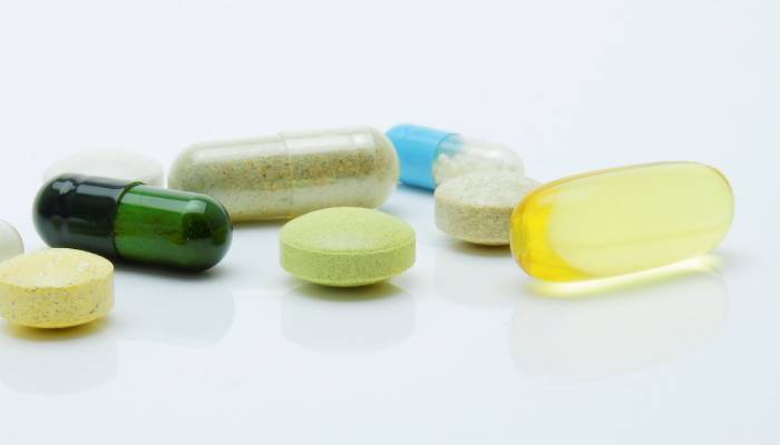 Are CBD Capsules As Effective As Tincture